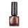 Brillbird - NYOMDALAKK RUSSIAN GOLD - 5ml