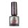 Brillbird - NYOMDALAKK SILVER - 5ml