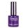 BrillBird - Hypnotic Gel&Lac - 81 - 4ml