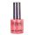 BrillBird - Hypnotic Gel&Lac - 85 - 4ml