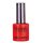 BrillBird - Hypnotic Gel&Lac - 87 - 4ml