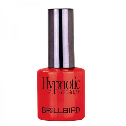 BrillBird - Hypnotic Gel&Lac - 87 - 8ml