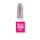 Crystal Nails - BRUSH ON GEL TIP GLUE - TIP RAGASZTÓ