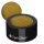 CRYSTAL NAILS - CHROMIRROR PIGMENT - TIGER EYE GOLD@