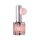 Crystal Nails - ONE STEP CrystaLac - 1S55 - 4ml