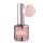Crystal Nails - ONE STEP CrystaLac - 1S55 - 8ml