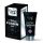 CN - XTREME FUSION GEL COVER PINK - 30G