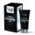CN - XTREME FUSION GEL CLEAR - 30G