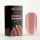 Brillbird - FUTURE GEL - COVER BUILDER - 30gr