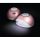 MarilyNails - MYLOVE UV/LED LÁMPA