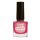 Crystal Nails - STAMPING LACQUER NYOMDALAKK - CHROME PINK - 4ML