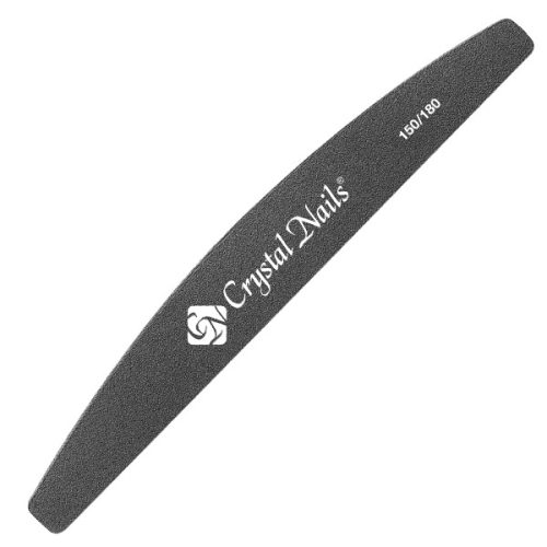 Crystal Nails - IRONX RESZELŐ - 150/180