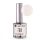 Crystal Nails - 3 STEP CRYSTALAC - 3S78 - 8ML