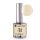 Crystal Nails - 3 STEP CRYSTALAC - 3S79 - 8ML