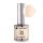 Crystal Nails - 3 STEP CRYSTALAC - 3S80 - 8ML