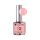 Crystal Nails - 3 STEP CRYSTALAC - 3S81 - 4ML