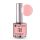 Crystal Nails - 3 STEP CRYSTALAC - 3S81 - 8ML