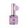 Crystal Nails - 3 STEP CRYSTALAC - 3S82 - 4ML