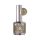 Crystal Nails - 3SFD2 FULL DIAMONDS CRYSTALAC - 4ML