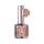 Crystal Nails - 3SFD3 FULL DIAMONDS CRYSTALAC - 4ML