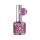 Crystal Nails - 3SFD4 FULL DIAMONDS CRYSTALAC - 4ML