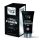 CN - XTREME FUSION GEL TRANSPARENT PINK - 30G