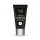 CN - XTREME FUSION GEL - ULTRA WHITE - HEMA FREE - 30G