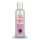 Crystal Nails - NO BUFFER SCRUB - 100ML