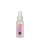 Crystal Nails - NO BUFFER SCRUB - 40ML