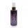 Brillbird - ILLATOSÍTOTT CLEANER ZSELÉ FIXÁLÓ FOLYADÉK - 100ML - GYÖNGYVIRÁGOS