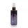 Brillbird -  CLEANER - ZSELÉ FIXÁLÓ FOLYADÉK - 100ML