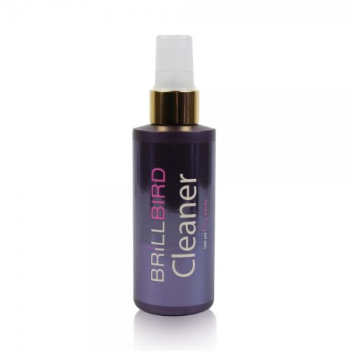 Brillbird -  CLEANER - ZSELÉ FIXÁLÓ FOLYADÉK - 100ML