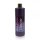 Brillbird - ILLATOSÍTOTT CLEANER - ZSELÉ FIXÁLÓ FOLYADÉK - 400ml