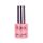 BrillBird - Hypnotic Gel&Lac - 88 - 4ml