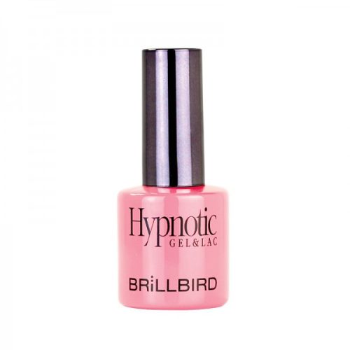 BrillBird - Hypnotic Gel&Lac - 88 - 4ml