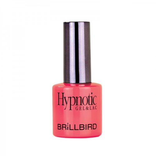 BrillBird - Hypnotic Gel&Lac - 89 - 8ml