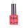 BrillBird - Hypnotic Gel&Lac - 89 - 4ml
