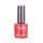 BrillBird - Hypnotic Gel&Lac - 90 - 8ml