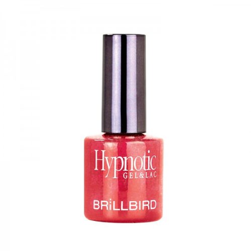 BrillBird - Hypnotic Gel&Lac - 90 - 4ml