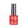 BrillBird - Hypnotic Gel&Lac - 91 - 8ml