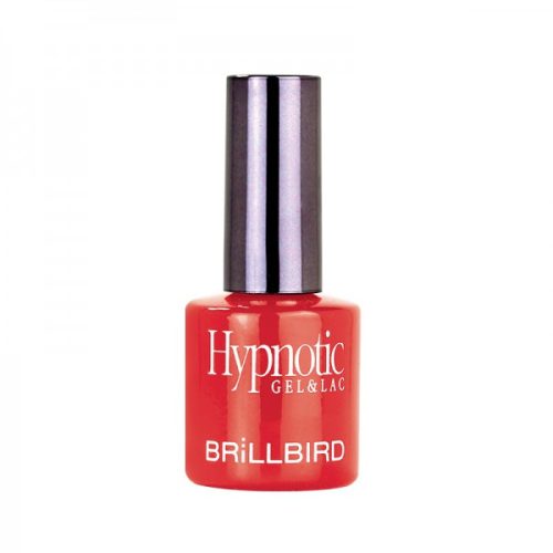 BrillBird - Hypnotic Gel&Lac - 91 - 8ml