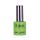 BrillBird - Hypnotic Gel&Lac - 92 - 4ml