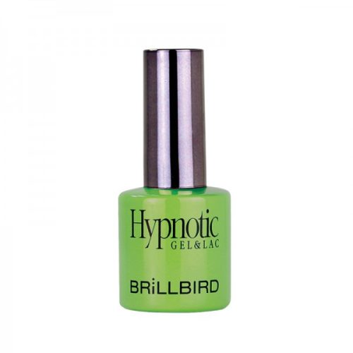 BrillBird - Hypnotic Gel&Lac - 92 - 4ml