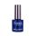 BrillBird - Hypnotic Gel&Lac - 93 - 8ml