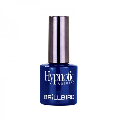 BrillBird - Hypnotic Gel&Lac - 93 - 8ml