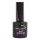 BRILLBIRD - MATT EXTRA TOP - FIXÁLÁSMENTES UNIVERZÁLIS MATT FEDŐZSELÉ - 8ML