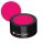 CRYSTAL NAILS - NEON PIGMENTPOR - NEON MAGENTA@