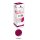 Crystal Nails - ART GEL - FESTŐZSELÉ - ART MAGENTA - 5ML