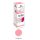 Crystal Nails - ART GEL - FESTŐZSELÉ - ART BABY PINK - 5ML