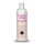 Crystal Nails - ILLATOSÍTOTT CLEANSER FIXÁLÓ FOLYADÉK - EPER - 500ml